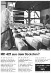 Sennheiser 1966 05.jpg
